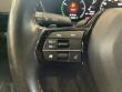 2024 Honda CR-V Hybrid Sport Touring SUV