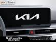 2026 Kia Sorento Hybrid EX SUV