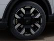 2027 Kia Telluride S SUV
