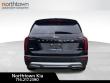 2021 Kia Telluride SX SUV