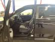 2024 Honda CR-V Hybrid Sport Touring SUV