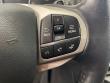 2020 Ford Explorer Limited SUV