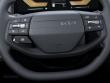 2026 Kia K4 LXS Sedan