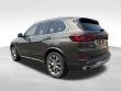 2023 BMW X5 xDrive40i SUV