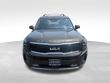 2022 Kia Telluride SX SUV
