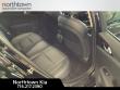 Certified Pre-Owned 2019 Kia Stinger Base Sedan KP5387 Amherst NY