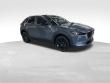 2024 Mazda CX-30 2.5 S Carbon Edition SUV