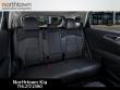 2027 Kia Sportage Hybrid SX-Prestige SUV