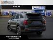 2026 Kia Sorento X-Line EX SUV