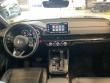 2024 Honda CR-V Hybrid Sport Touring SUV