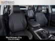 2027 Kia Carnival EX Minivan/Van