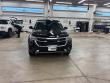 2024 Kia Seltos LX SUV