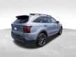 2023 Kia Sorento X-Line EX SUV