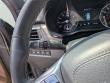 Certified Pre-Owned 2022 Kia Telluride SX SUV KP5446 Amherst NY