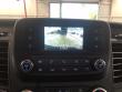 2025 Ford Transit-250 Base Van Low Roof Van