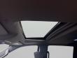 2025 Chevrolet Silverado 1500 RST Truck Crew Cab
