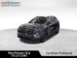 2026 Kia Sportage X-Pro Prestige SUV