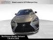 2020 LEXUS NX 300 F Sport SUV
