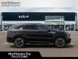 2026 Kia Sorento S SUV