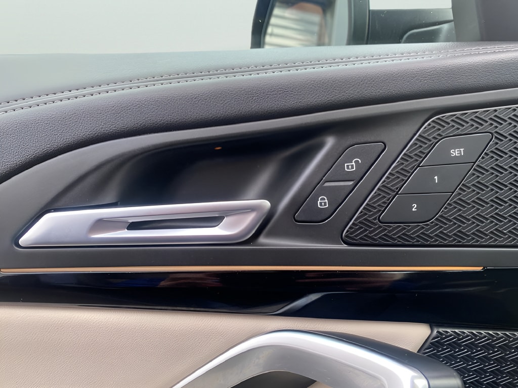 2023 BMW X1 28i - Photo 29
