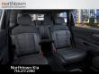 2027 Kia Telluride Hybrid SX Prestige SUV
