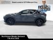 2024 Mazda CX-30 2.5 S Carbon Edition SUV