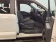 2023 Ford F-150 XL Truck SuperCab