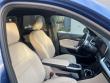 2023 BMW X1 xDrive28i SUV