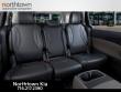 2027 Kia Carnival EX Minivan/Van