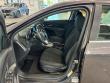 2011 Chevrolet Cruze 1LT Sedan