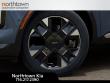 2027 Kia Sportage Hybrid SX-Prestige SUV