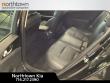 Certified Pre-Owned 2019 Kia Stinger Base Sedan KP5387 Amherst NY