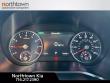 2020 Kia Telluride SX SUV
