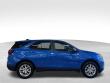 2024 Chevrolet Equinox LS SUV