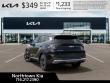 2026 Kia Sportage LX SUV
