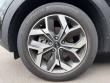 2022 Kia Sportage EX SUV
