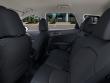 2027 Kia Sportage Hybrid S SUV