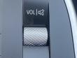 2023 BMW X1 xDrive28i SUV
