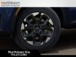 2026 Kia Sorento S SUV
