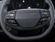 2027 Kia Sportage Hybrid S SUV