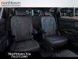 2026 Kia Sorento X-Line SX Prestige SUV