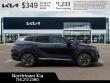 2026 Kia Sportage LX SUV