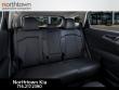 2027 Kia Sportage EX SUV