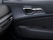 2027 Kia Sportage Hybrid S SUV