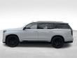 2023 Cadillac Escalade Sport SUV