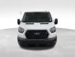 2025 Ford Transit-250 Base Van Low Roof Van