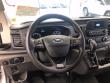 2025 Ford Transit-250 Base Van Low Roof Van