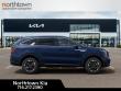 2026 Kia Sorento S SUV