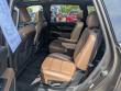 2022 Kia Telluride SX SUV