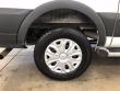 2025 Ford Transit-250 Base Van Low Roof Van